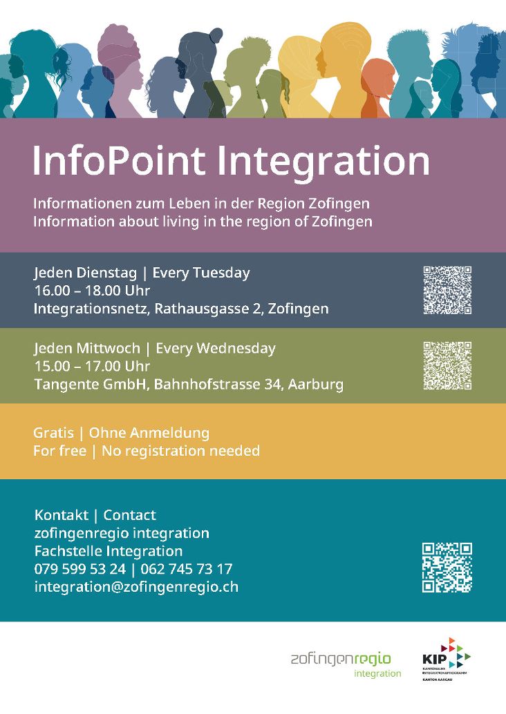 Plakate A3_InfoPoint Integration_druck2.jpg